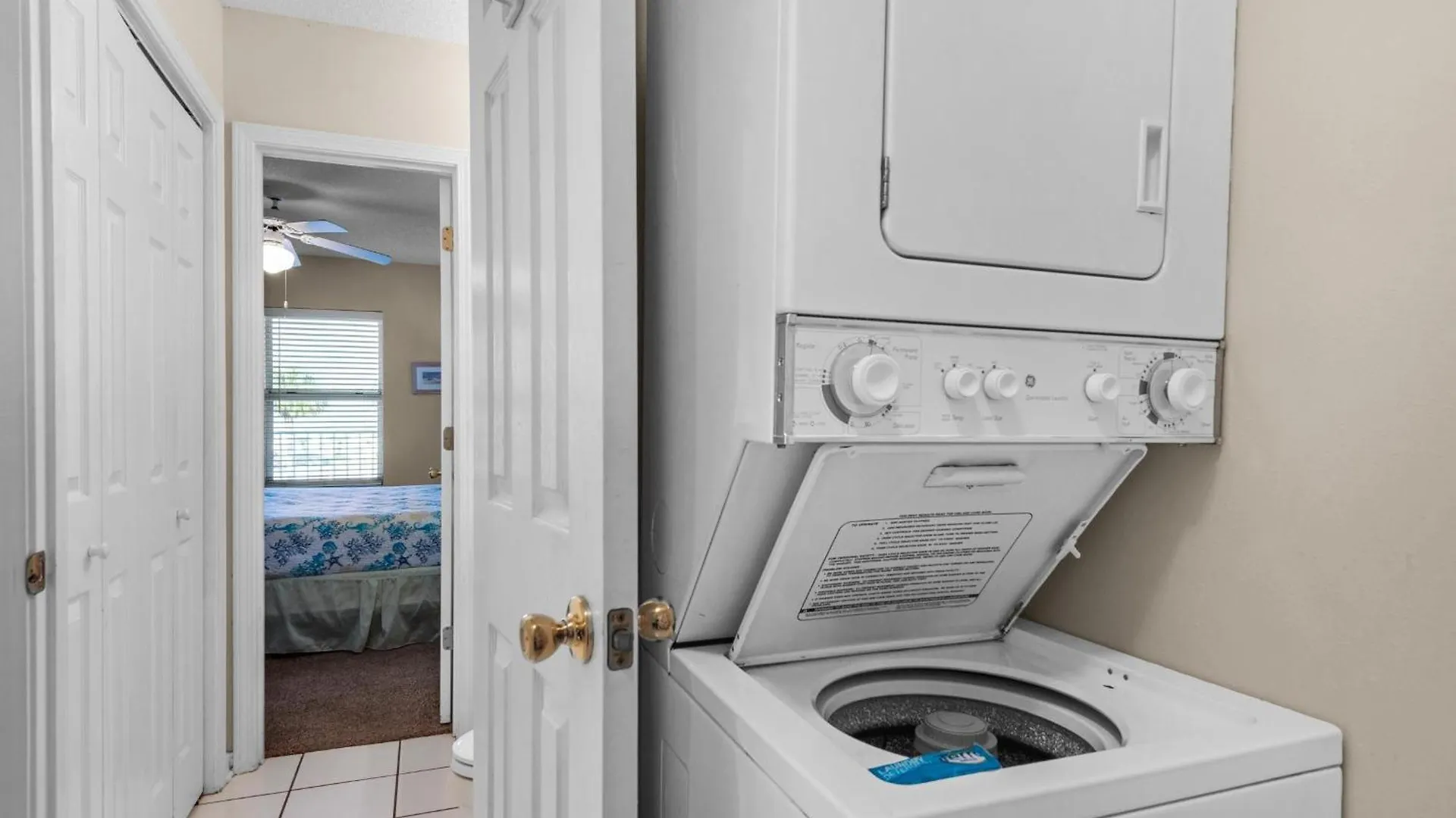 Holiday home Maravilla 4203 Destin