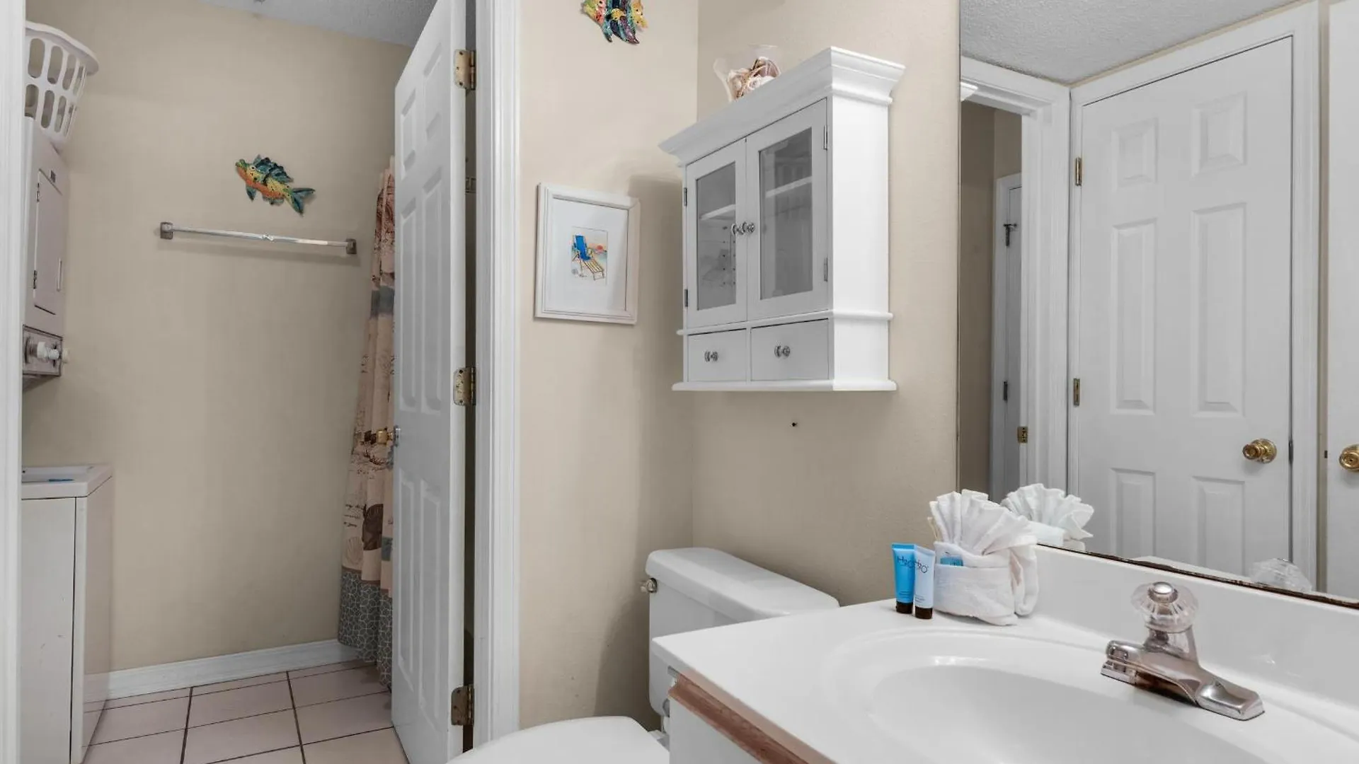 Maravilla 4203 Destin Holiday home