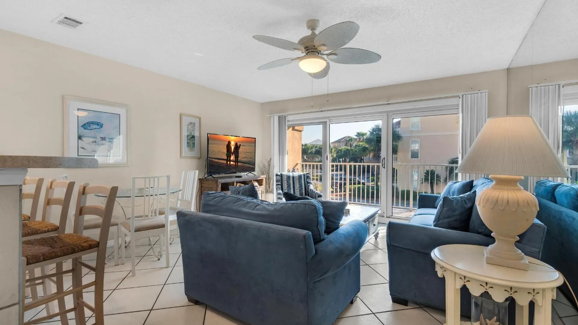 Maravilla 4203 Destin Holiday home