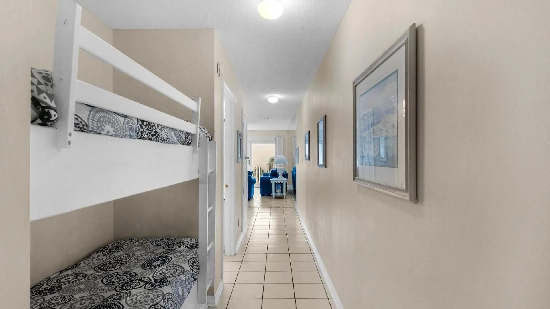 Maravilla 4203 Destin