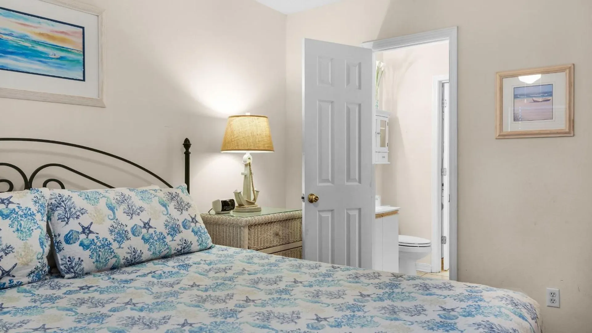 Holiday home Maravilla 4203 Destin