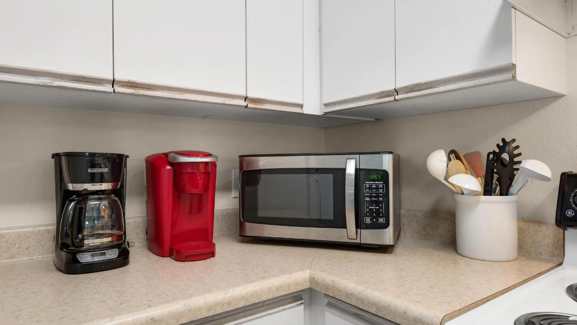 Maravilla 4203 Destin Holiday home