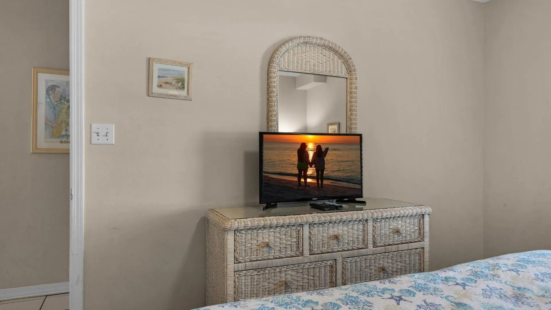Holiday home Maravilla 4203 Destin United States