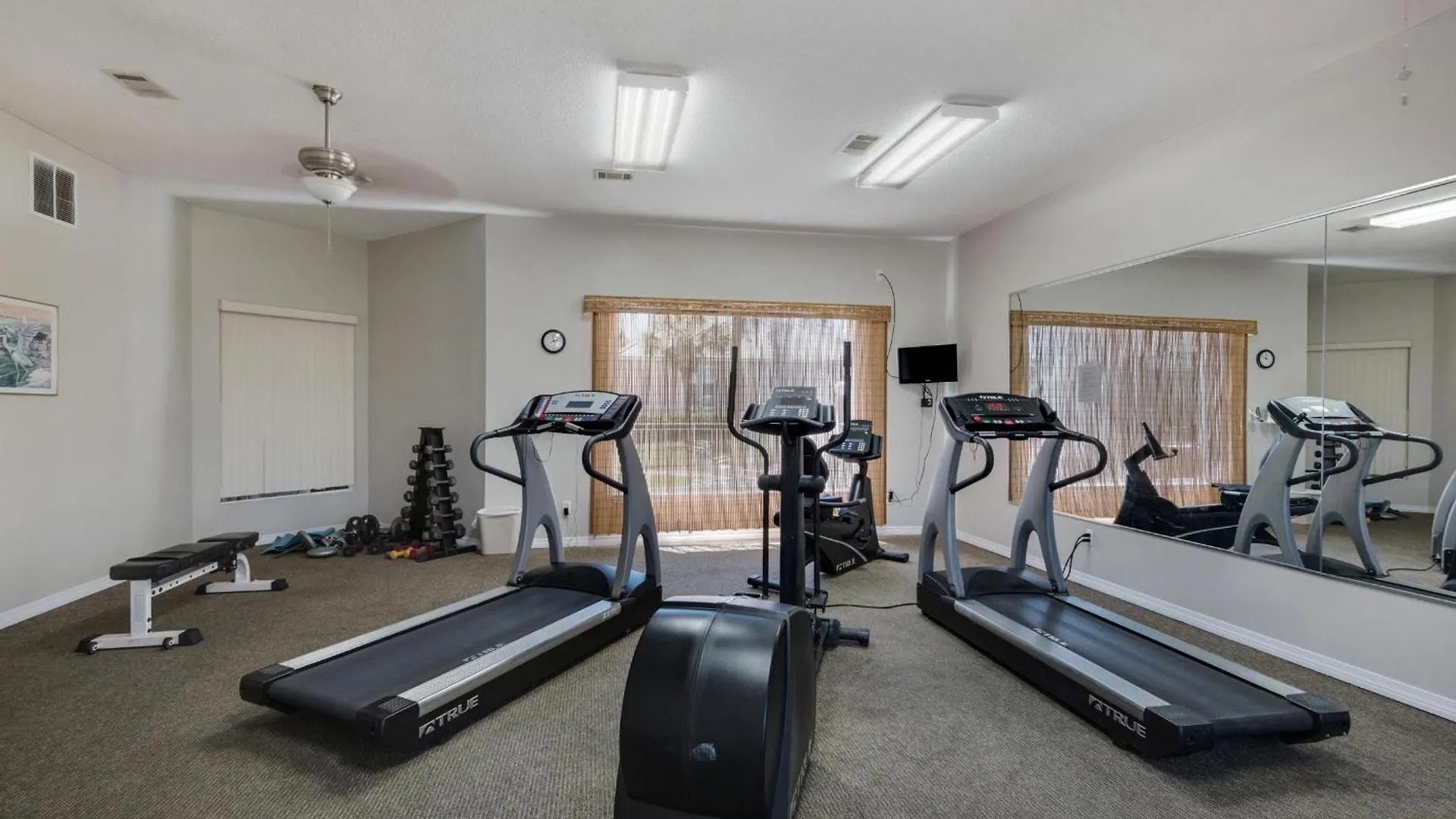 Holiday home Maravilla 4203 Destin