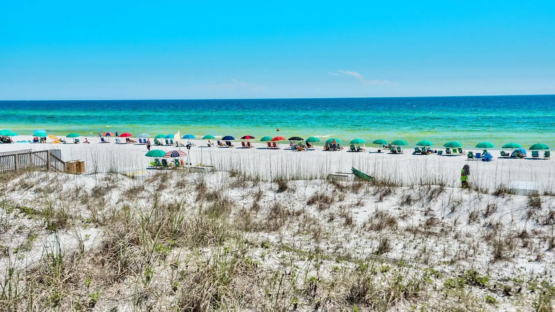 Holiday home Maravilla 4203 Destin