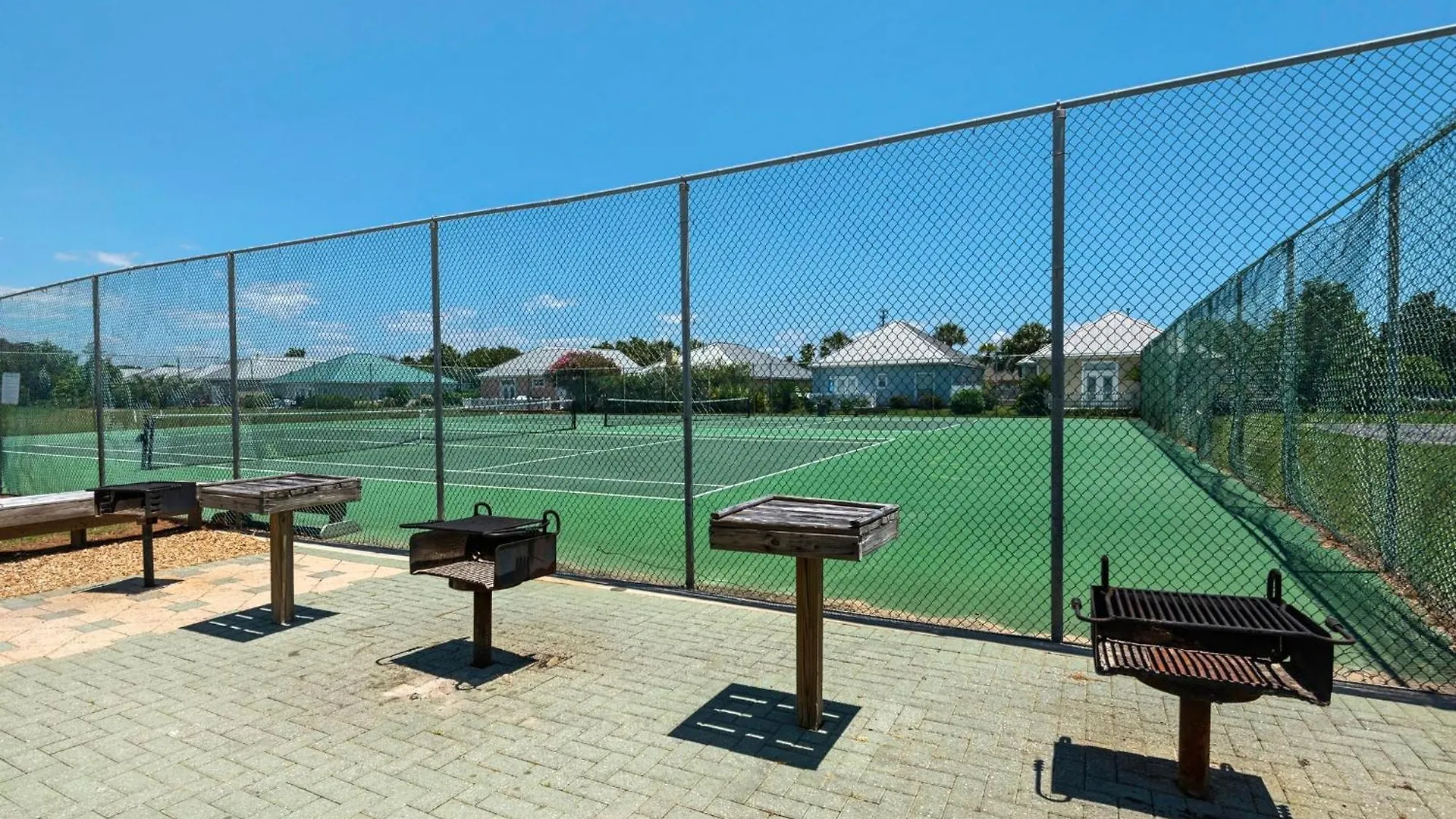 Maravilla 4203 Destin Holiday home